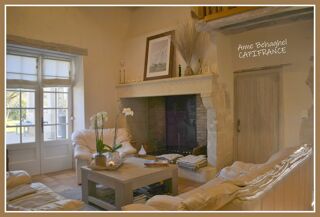  Maison � vendre 7 pi�ces 210 m�