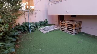  Appartement � vendre 2 pi�ces 20 m�