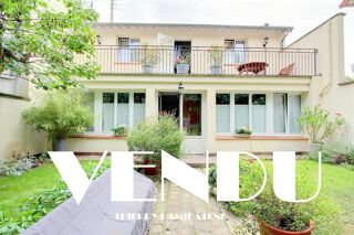  Immeuble � vendre 82 m�