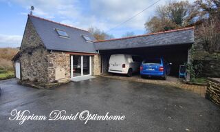  Propri�t�/ch�teau � vendre 7 pi�ces 222 m�