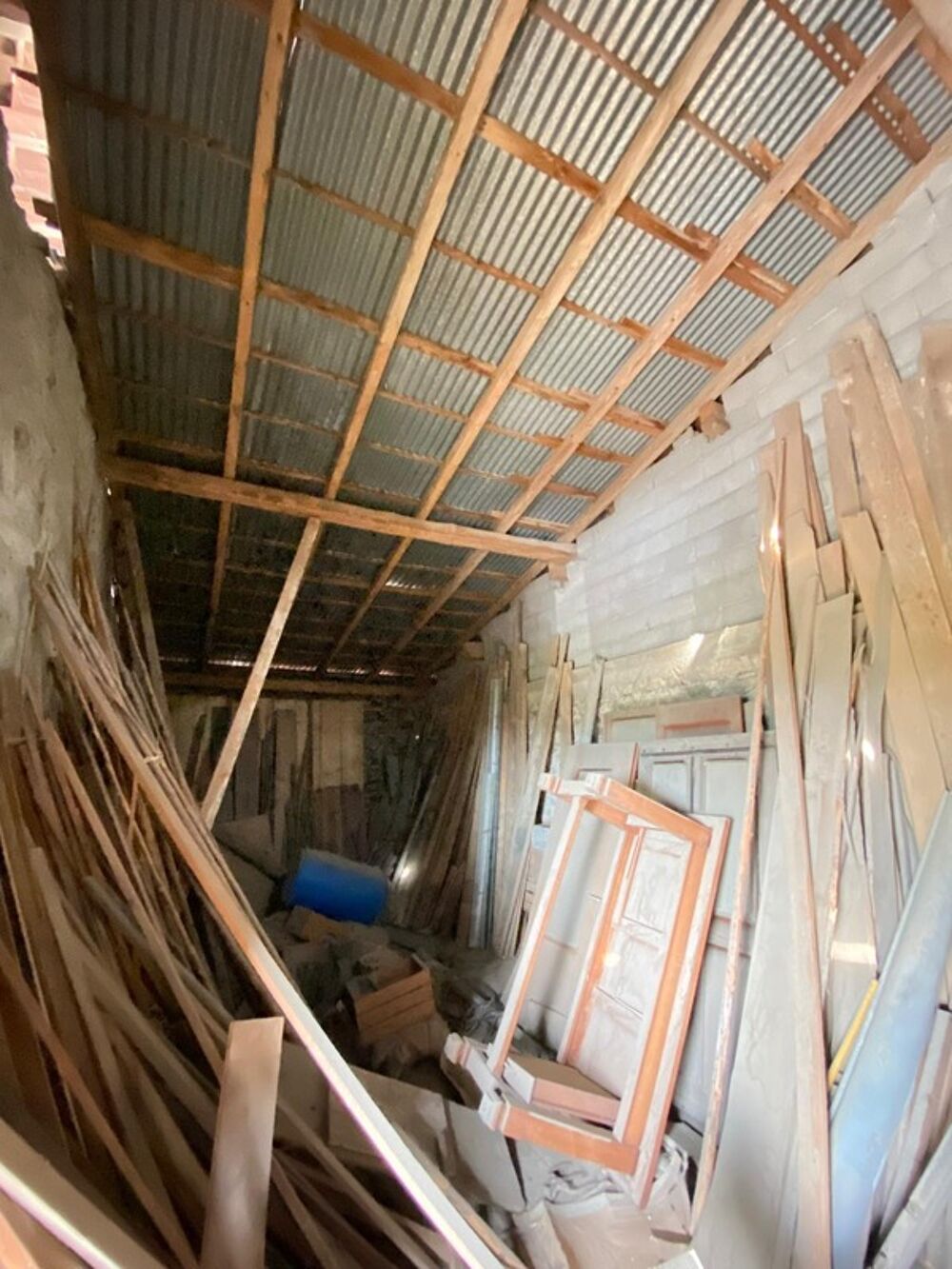 Vente Maison Maison à vendre 3 pièces ORCIER (74) Orcier