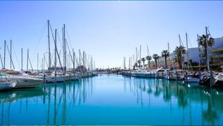  Appartement  vendre 3 pices 52 m