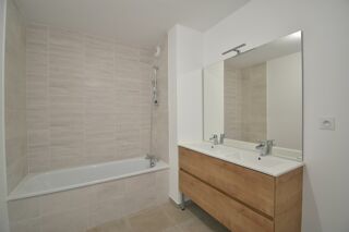  Appartement � vendre 4 pi�ces 85 m�