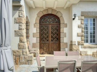  Maison � vendre 6 pi�ces 136 m�