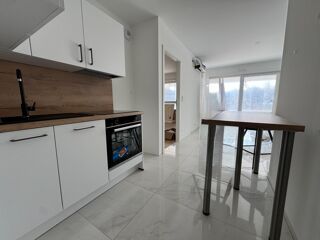  Appartement  vendre 2 pices 39 m