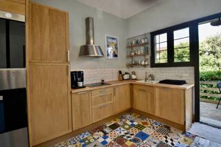  Maison � vendre 6 pi�ces 150 m�