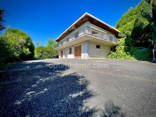  Maison � vendre 4 pi�ces 191 m�
