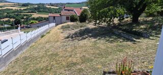  Maison à vendre 8 pièces 165 m²