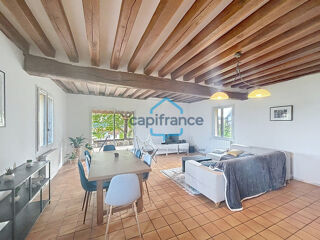  Remise / Grange � vendre 6 pi�ces 146 m�