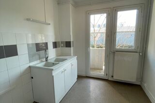  Appartement � vendre 4 pi�ces 75 m�