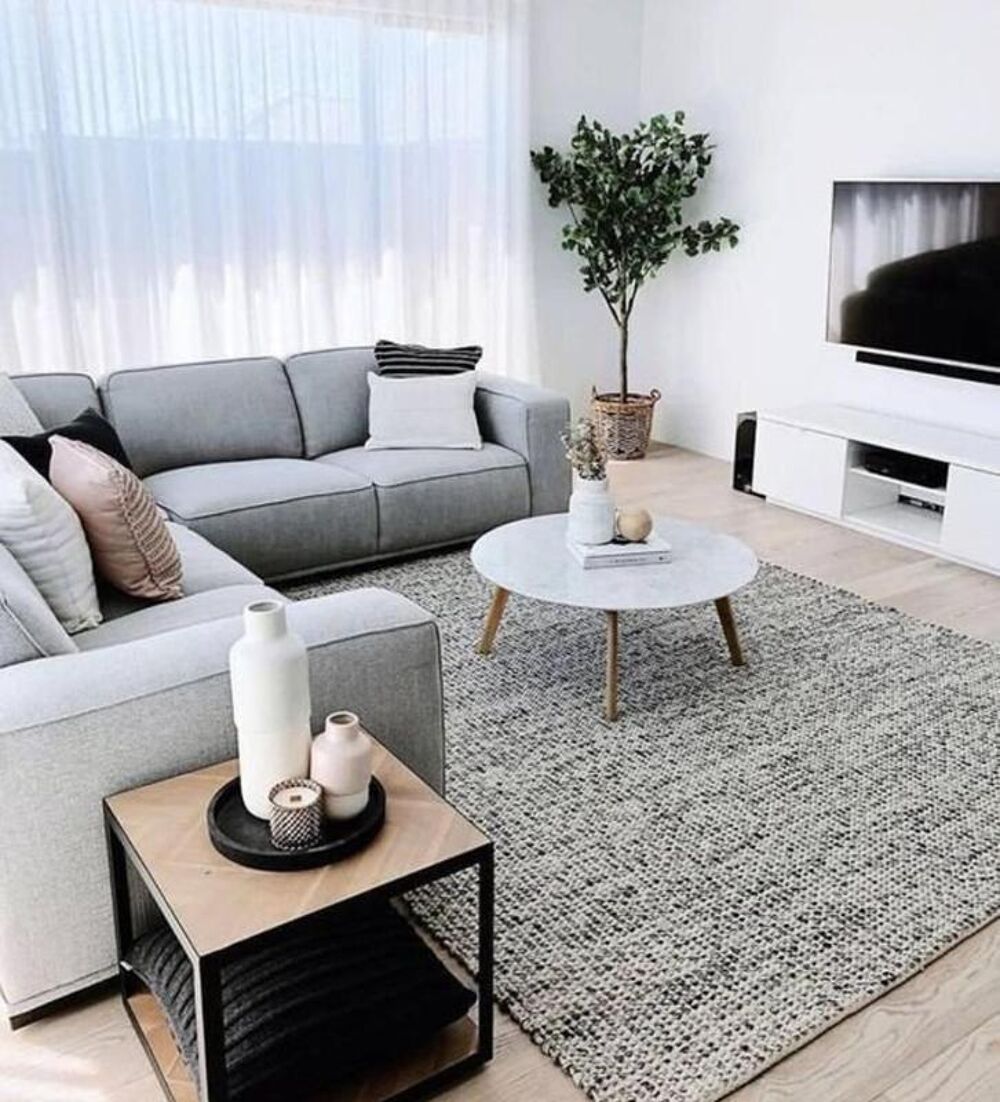 Vente Appartement 5 PIÈCES offrant <br>86m² de surface privative Craponne