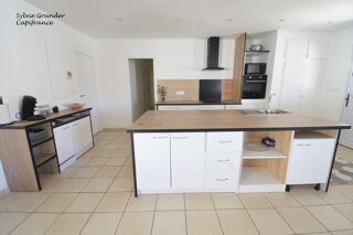  Maison à vendre 5 pièces 125 m²