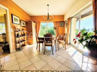  Maison à vendre 8 pièces 180 m²