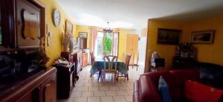  Maison à vendre 5 pièces 100 m²