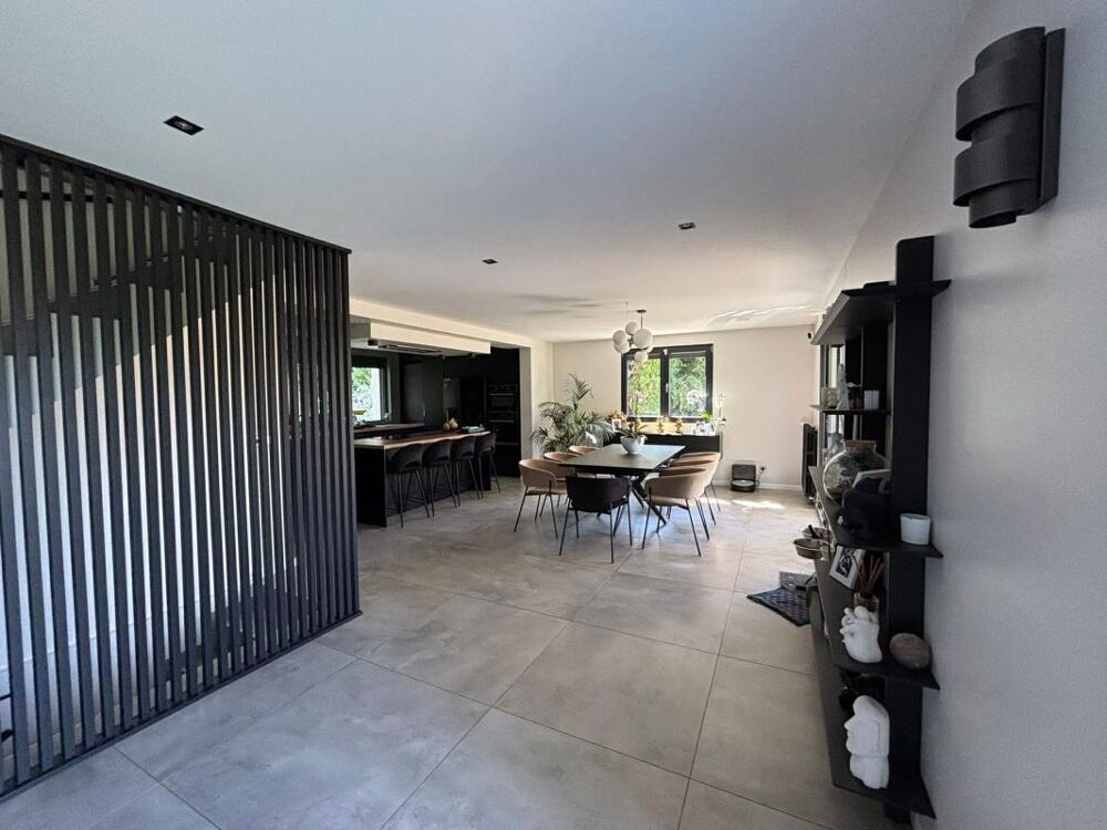 � vendre  Propri�t�/ch�teau Triel-sur-Seine (78510)