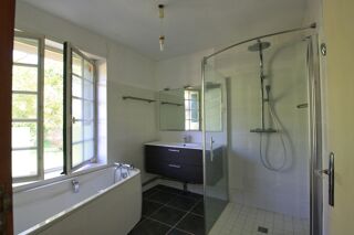  Maison à vendre 6 pièces 158 m²