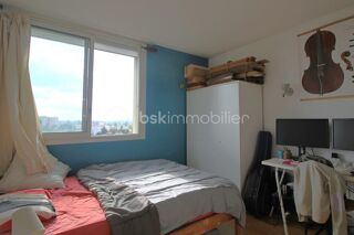  Appartement � vendre 4 pi�ces 85 m�