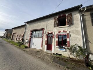  Maison � vendre 6 pi�ces 130 m�