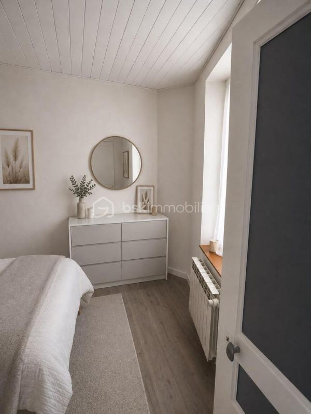 Vente Maison Maison sur Soucy Soucy