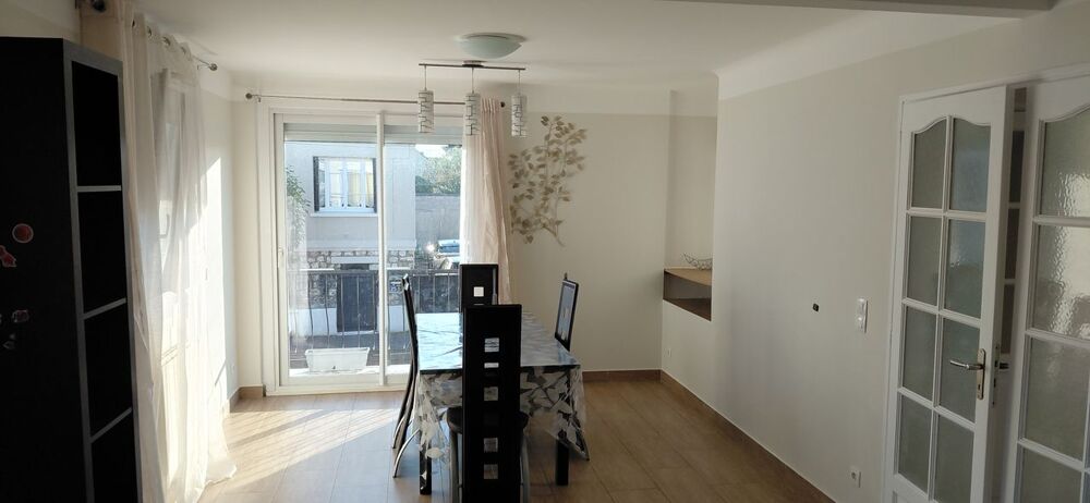 Location Appartement Appartement de 71m2 à louer sur Conflans-Sainte-Honorine Conflans sainte honorine