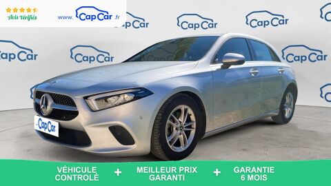 Image Annonce