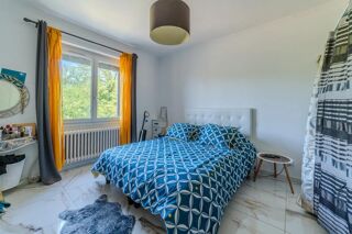  Maison à vendre 6 pièces 133 m²