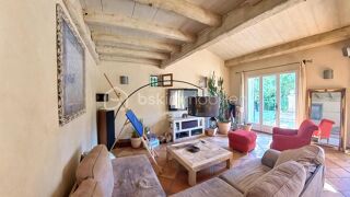  Maison à vendre 8 pièces 210 m²