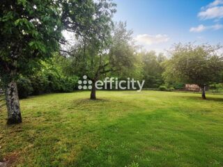  Maison à vendre 6 pièces 170 m²