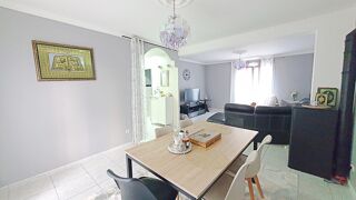  Maison � vendre 6 pi�ces 135 m�