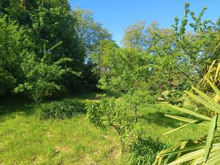  Terrain � vendre 1791 m�