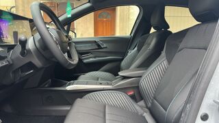 Clio VI 1.8 E-Tech full hybrid 160 Esprit Alpine - Garantie const 2026 occasion 13240 Septemes Les Vallons