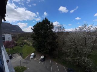  Appartement � vendre 2 pi�ces 37 m�