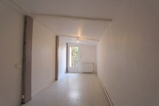  Appartement à vendre 3 pièces 65 m²