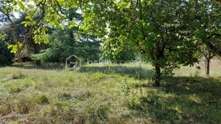 Terrain � vendre 1069 m�