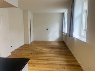  Appartement � louer 1 pi�ce 19 m�