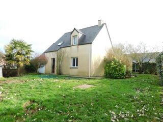  Maison � vendre 6 pi�ces 99 m�