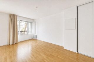  Appartement à vendre 1 pièce 32 m²