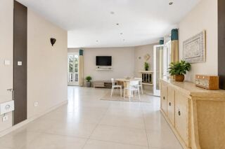  Maison à vendre 4 pièces 127 m²