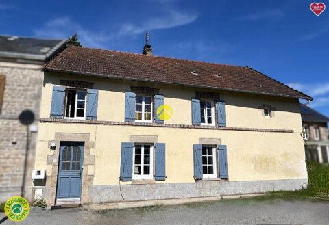   MAISON ACCUEIL PELERINS Maison - 10 pi�ce(s) - 150 m�
