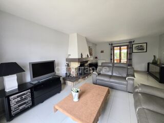  Maison � vendre 7 pi�ces 180 m�