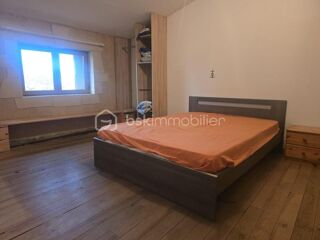  Maison à vendre 4 pièces 78 m²