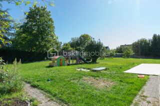  Maison � vendre 5 pi�ces 100 m�