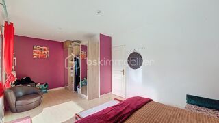  Maison � vendre 5 pi�ces 157 m�