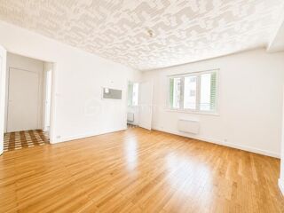 Appartement à vendre 2 pièces 37 m²