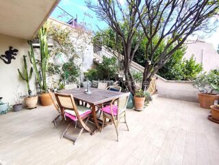  Appartement à vendre 3 pièces 108 m²