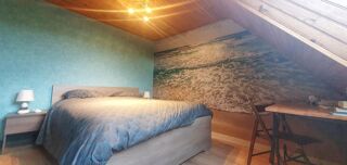  Maison � vendre 6 pi�ces 97 m�