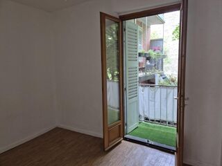  Appartement � louer 2 pi�ces 49 m�