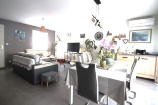  Maison  vendre 4 pices 81 m