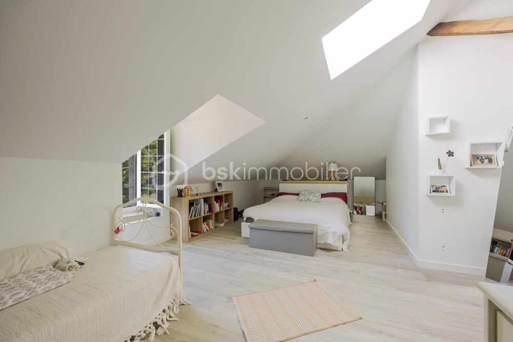 � vendre  Propri�t�/ch�teau Bidache (64520)