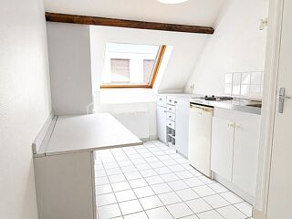  Duplex/triplex � louer 2 pi�ces 75 m�